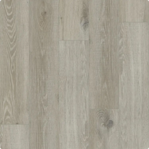 Paris Plank Ivory - vinyl flooring